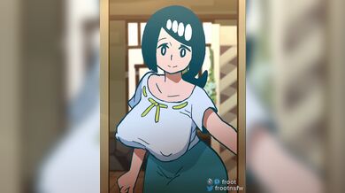 KR TWITTER PORN VIDEOS 00091759