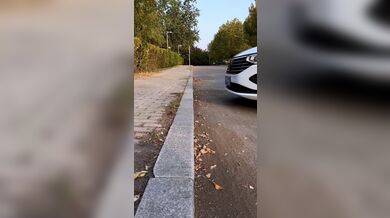 KR TWITTER PORN VIDEOS 00091763