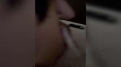 KR TWITTER PORN VIDEOS 00040269