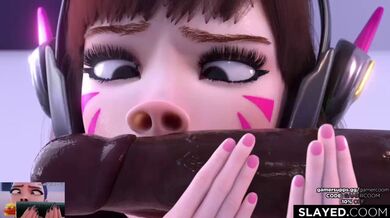 KR TWITTER PORN VIDEOS 00091724