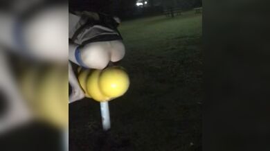 KR TWITTER PORN VIDEOS 00091714