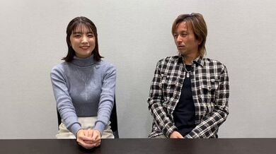 JP TWITTER PORN VIDEOS 00141691