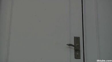 KR TWITTER PORN VIDEOS 00091778