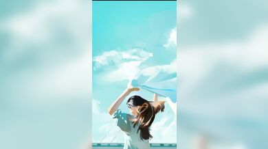 KR TWITTER PORN VIDEOS 00040247