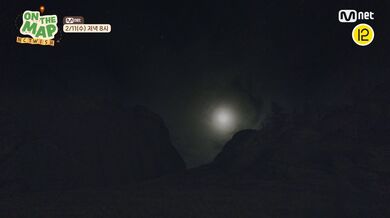 KR TWITTER PORN VIDEOS 00014507