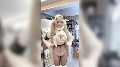 KR TWITTER PORN VIDEOS 00014542
