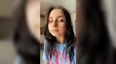 KR TWITTER PORN VIDEOS 00014548