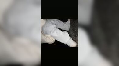 KR TWITTER PORN VIDEOS 00014586