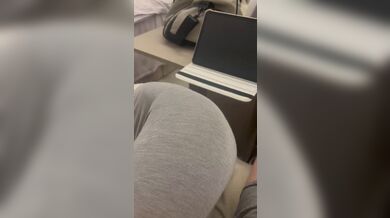 KR TWITTER PORN VIDEOS 00014626