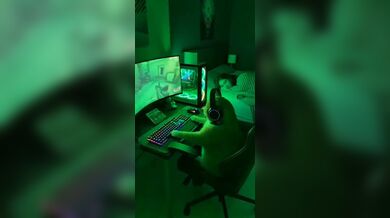 KR TWITTER PORN VIDEOS 00014654