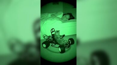 KR TWITTER PORN VIDEOS 00014659