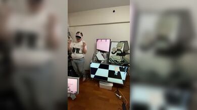 KR TWITTER PORN VIDEOS 00014664