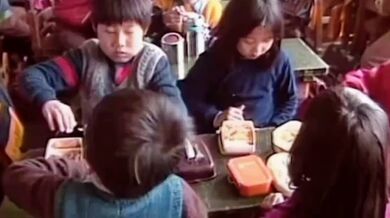 KR TWITTER PORN VIDEOS 00014669