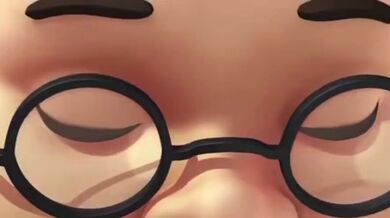 KR TWITTER PORN VIDEOS 00014678