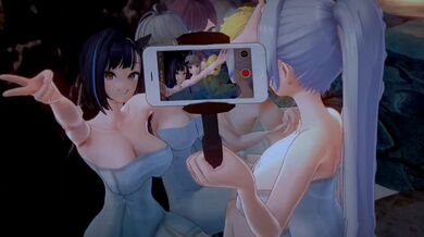 KR TWITTER PORN VIDEOS 00014688