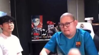 KR TWITTER PORN VIDEOS 00014692