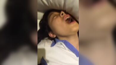 KR TWITTER PORN VIDEOS 00014697