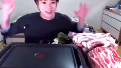 KR TWITTER PORN VIDEOS 00014699