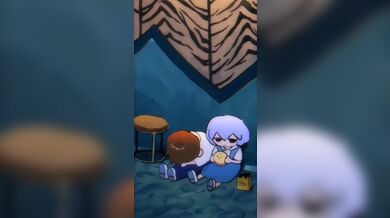 KR TWITTER PORN VIDEOS 00014705