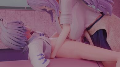 KR TWITTER PORN VIDEOS 00014733