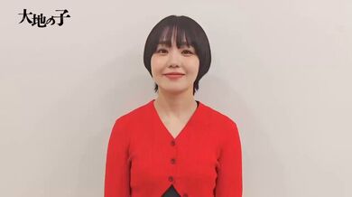 KR TWITTER PORN VIDEOS 00014744