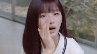 KR TWITTER PORN VIDEOS 00014747