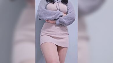 KR TWITTER PORN VIDEOS 00014784