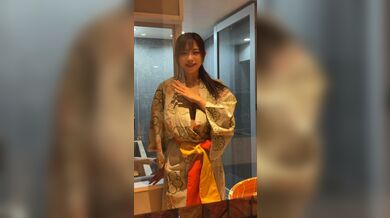 KR TWITTER PORN VIDEOS 00014785
