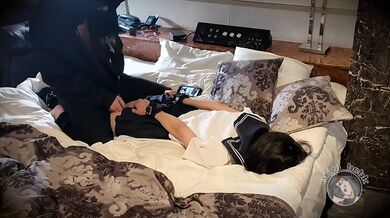 KR TWITTER PORN VIDEOS 00014805