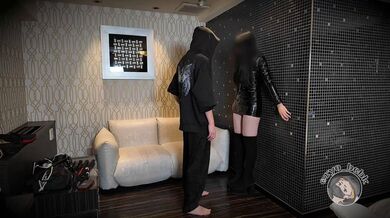 KR TWITTER PORN VIDEOS 00014809