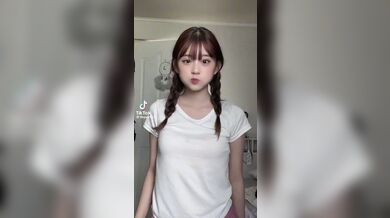 KR TWITTER PORN VIDEOS 00014813