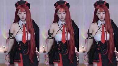 KR TWITTER PORN VIDEOS 00014815