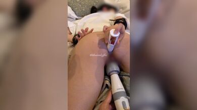 KR TWITTER PORN VIDEOS 00014827