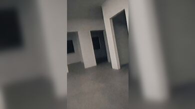 KR TWITTER PORN VIDEOS 00014835