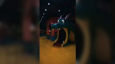 KR TWITTER PORN VIDEOS 00014838