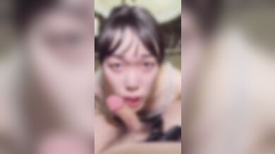 KR TWITTER PORN VIDEOS 00014843