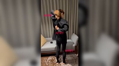 KR TWITTER PORN VIDEOS 00014853