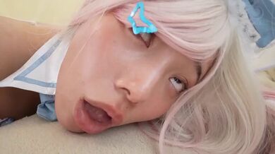 KR TWITTER PORN VIDEOS 00014862