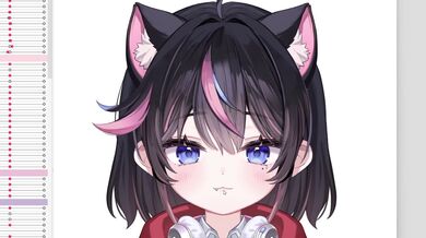 KR TWITTER PORN VIDEOS 00014864
