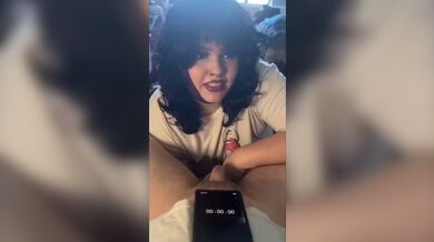 KR TWITTER PORN VIDEOS 00014873