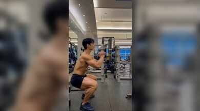 KR TWITTER PORN VIDEOS 00014874