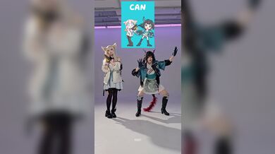 KR TWITTER PORN VIDEOS 00014876