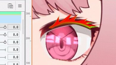 KR TWITTER PORN VIDEOS 00014890