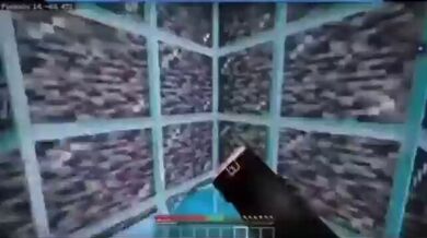 KR TWITTER PORN VIDEOS 00014909