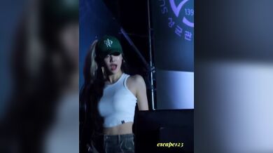 KR TWITTER PORN VIDEOS 00014912