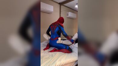 KR TWITTER PORN VIDEOS 00014945