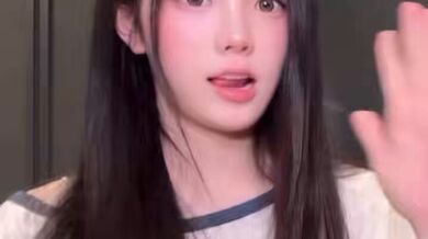 KR TWITTER PORN VIDEOS 00014953