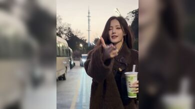 KR TWITTER PORN VIDEOS 00014972