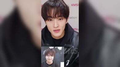 KR TWITTER PORN VIDEOS 00014980