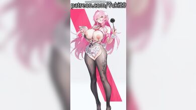 KR TWITTER PORN VIDEOS 00015028